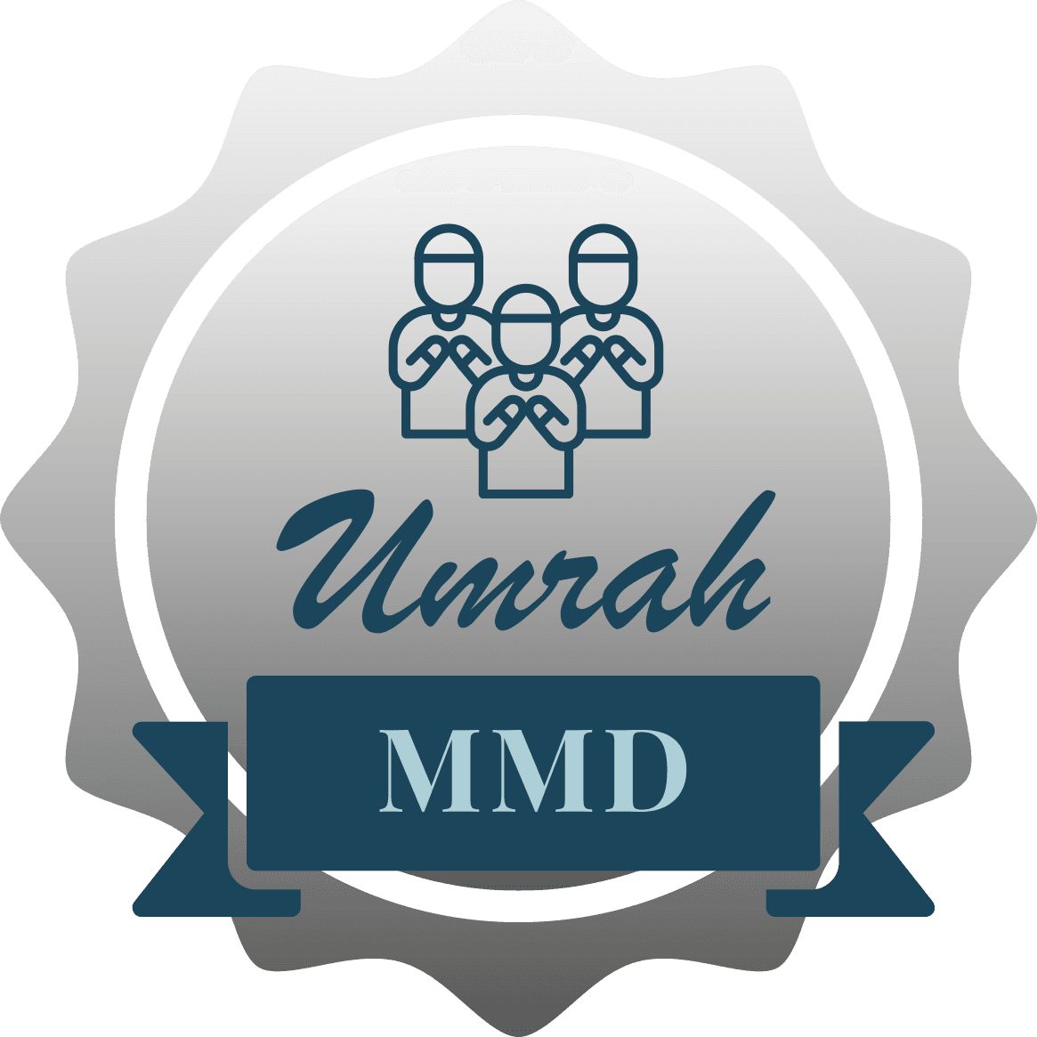 Umrah (MMD)