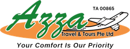 Azza Travel and Tours